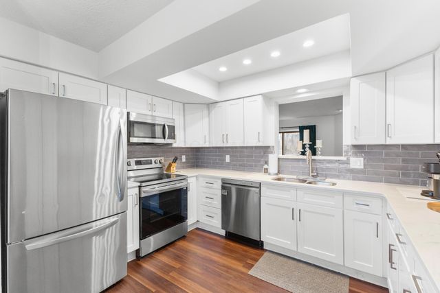 3231 Stonecrest Court, 40, Columbus, OH 43221