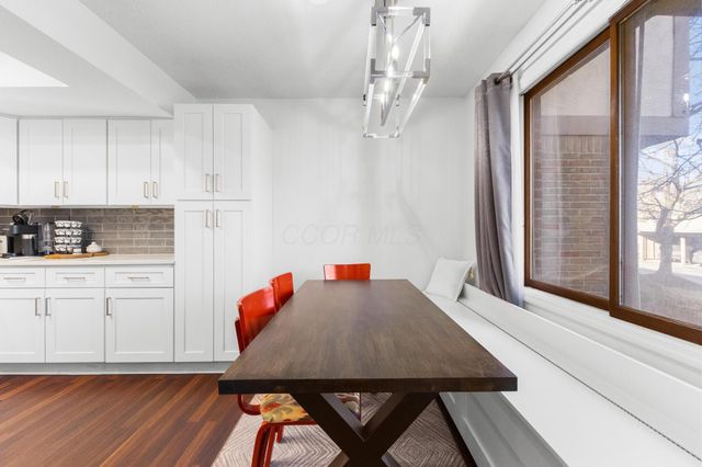 3231 Stonecrest Court, 40, Columbus, OH 43221