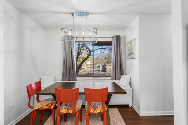 3231 Stonecrest Court, 40, Columbus, OH 43221