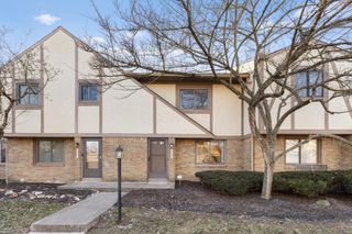 3231 Stonecrest Court, 40, Columbus, OH 43221