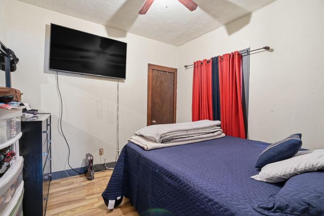 6249 Monroe Avenue, Hammond, IN 46324