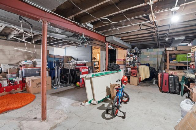 6249 Monroe Avenue, Hammond, IN 46324