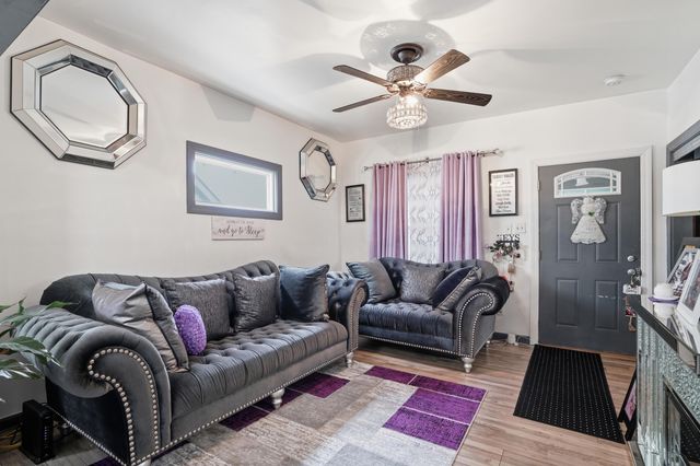 6249 Monroe Avenue, Hammond, IN 46324