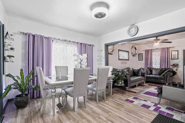 6249 Monroe Avenue, Hammond, IN 46324