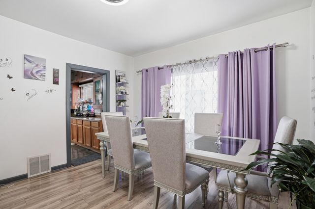 6249 Monroe Avenue, Hammond, IN 46324