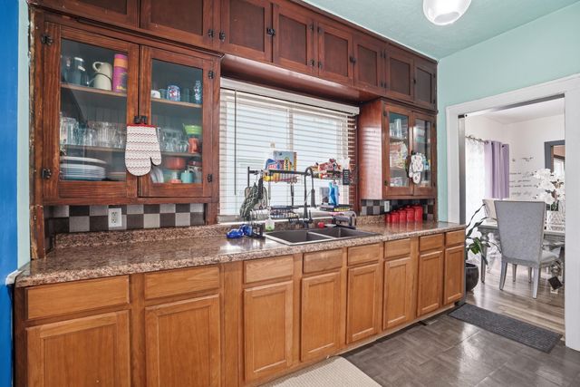 6249 Monroe Avenue, Hammond, IN 46324