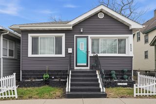 6249 Monroe Avenue, Hammond, IN 46324