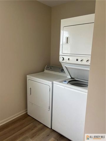 806 Kenneth Avenue 1, South Plainfield, NJ 07080