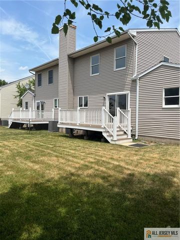 806 Kenneth Avenue 1, South Plainfield, NJ 07080