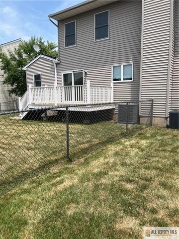 806 Kenneth Avenue 1, South Plainfield, NJ 07080