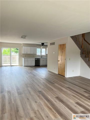 806 Kenneth Avenue 1, South Plainfield, NJ 07080