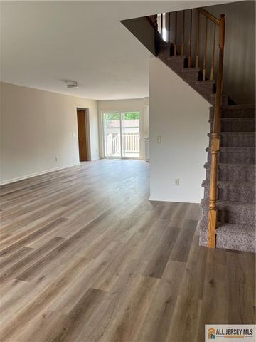 806 Kenneth Avenue 1, South Plainfield, NJ 07080