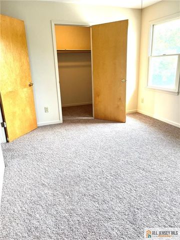 806 Kenneth Avenue 1, South Plainfield, NJ 07080