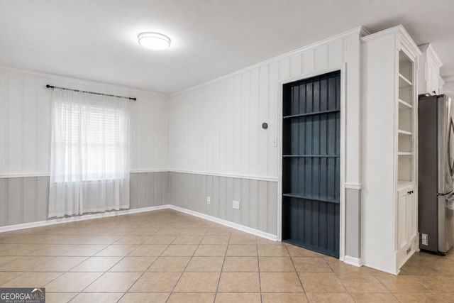 105 Pine Street, Barnesville, GA 30204