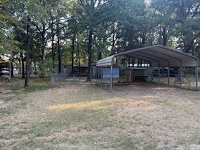 11257 Cedar Drive, Mabank, TX 75156