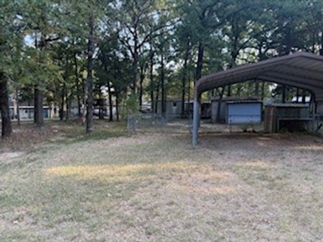 11257 Cedar Drive, Mabank, TX 75156