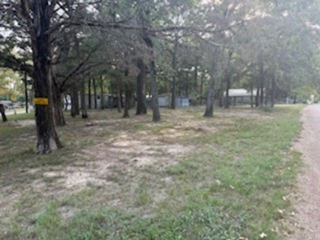 11257 Cedar Drive, Mabank, TX 75156