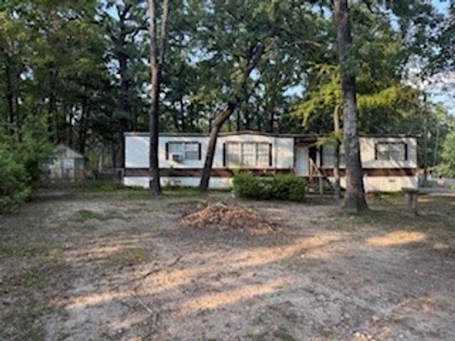 11257 Cedar Drive, Mabank, TX 75156