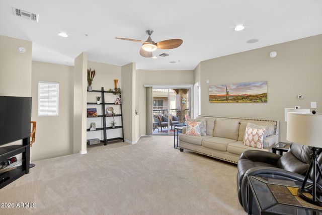 3935 E ROUGH RIDER Road 1145, Phoenix, AZ 85050