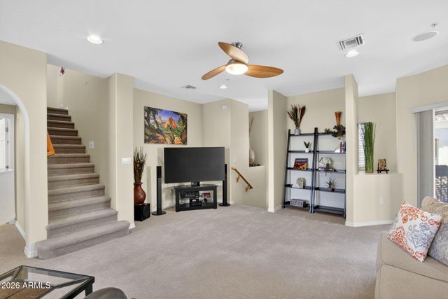 3935 E ROUGH RIDER Road 1145, Phoenix, AZ 85050