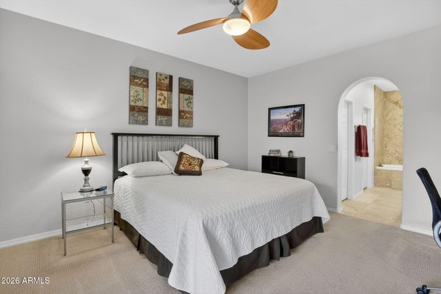 3935 E ROUGH RIDER Road 1145, Phoenix, AZ 85050