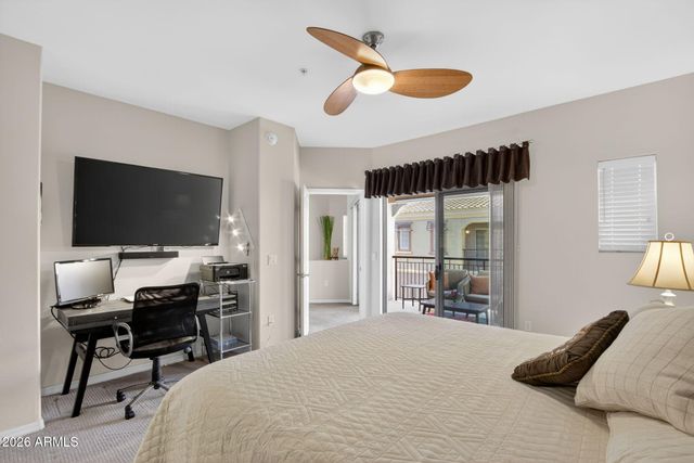 3935 E ROUGH RIDER Road 1145, Phoenix, AZ 85050