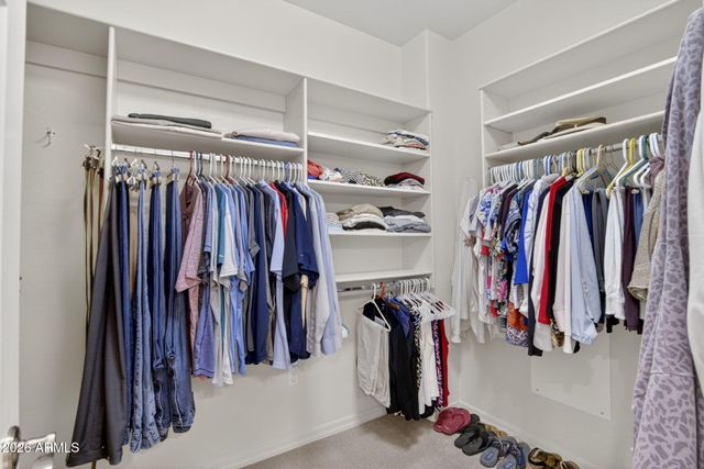 3935 E ROUGH RIDER Road 1145, Phoenix, AZ 85050