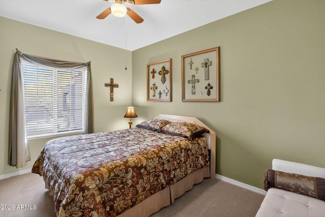 3935 E ROUGH RIDER Road 1145, Phoenix, AZ 85050