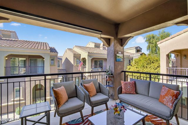 3935 E ROUGH RIDER Road 1145, Phoenix, AZ 85050