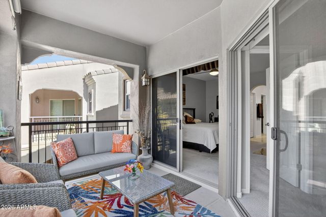 3935 E ROUGH RIDER Road 1145, Phoenix, AZ 85050