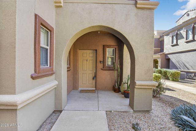 3935 E ROUGH RIDER Road 1145, Phoenix, AZ 85050