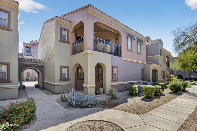 3935 E ROUGH RIDER Road 1145, Phoenix, AZ 85050