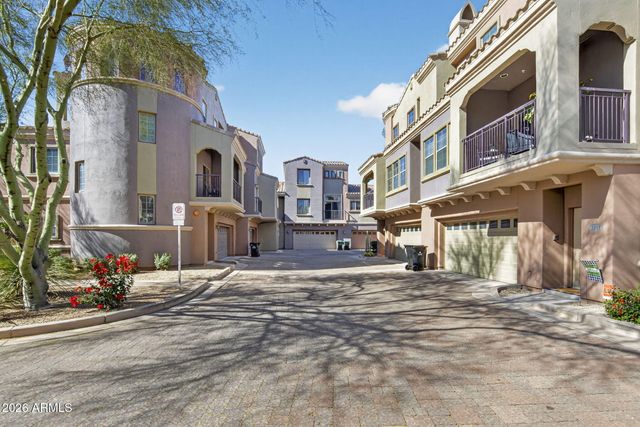 3935 E ROUGH RIDER Road 1145, Phoenix, AZ 85050