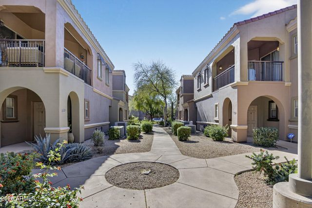 3935 E ROUGH RIDER Road 1145, Phoenix, AZ 85050