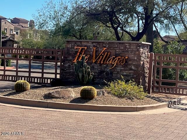 3935 E ROUGH RIDER Road 1145, Phoenix, AZ 85050