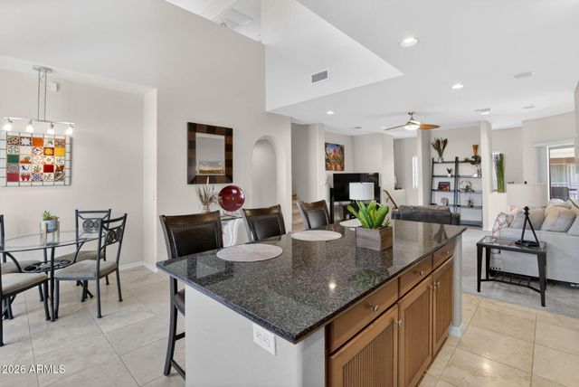 3935 E ROUGH RIDER Road 1145, Phoenix, AZ 85050