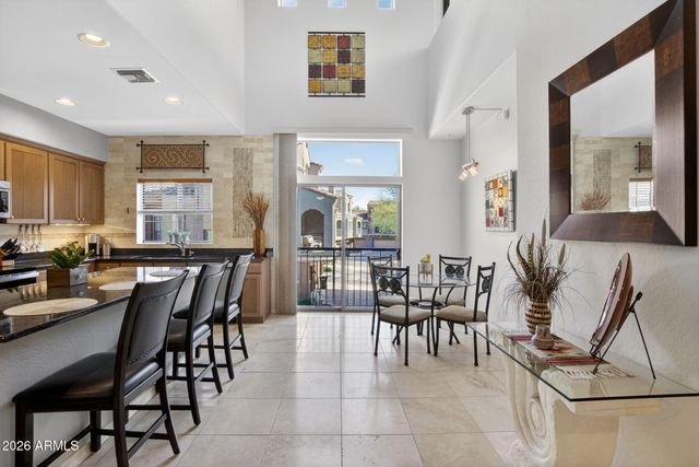 3935 E ROUGH RIDER Road 1145, Phoenix, AZ 85050