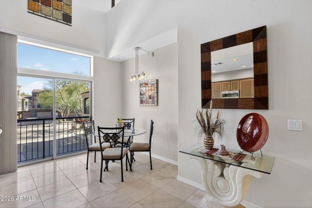 3935 E ROUGH RIDER Road 1145, Phoenix, AZ 85050