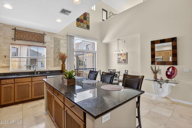 3935 E ROUGH RIDER Road 1145, Phoenix, AZ 85050