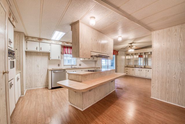 42016 Jima Bay, Boynton Beach, FL 33436