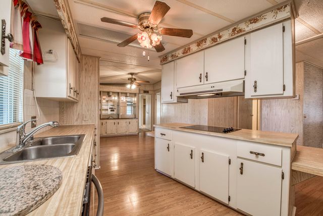 42016 Jima Bay, Boynton Beach, FL 33436