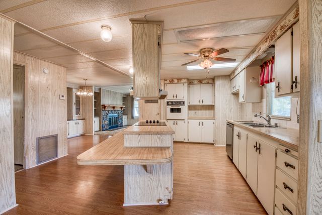 42016 Jima Bay, Boynton Beach, FL 33436