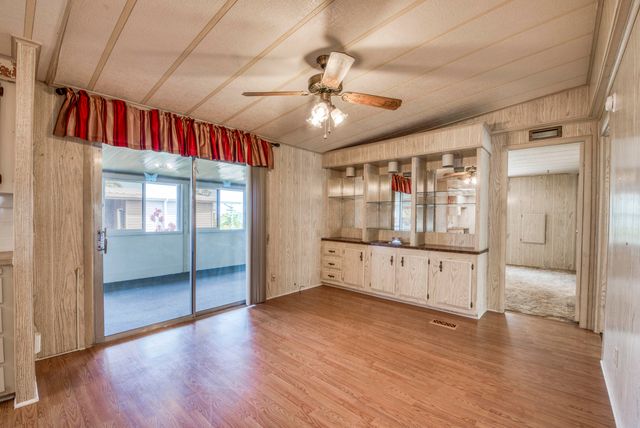 42016 Jima Bay, Boynton Beach, FL 33436