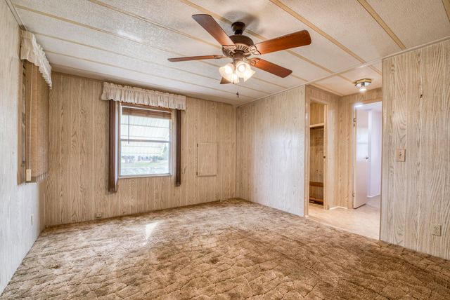 42016 Jima Bay, Boynton Beach, FL 33436