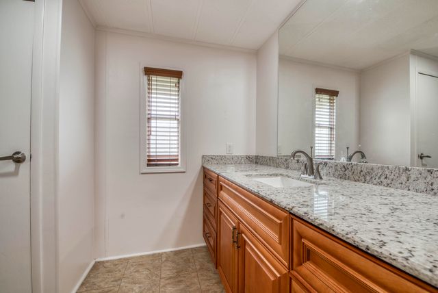 42016 Jima Bay, Boynton Beach, FL 33436