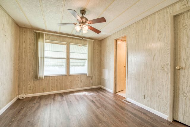 42016 Jima Bay, Boynton Beach, FL 33436