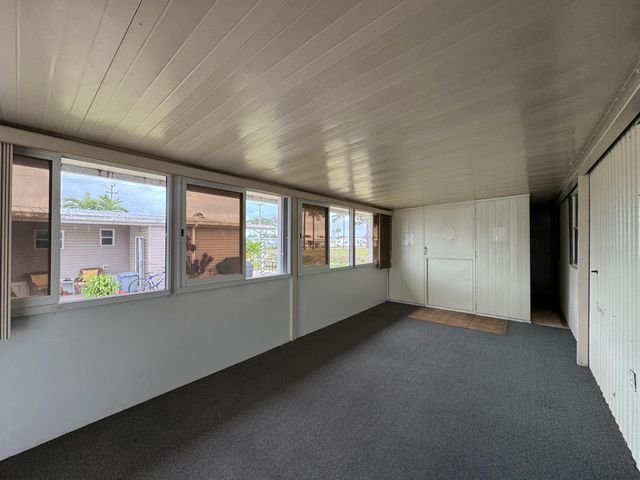 42016 Jima Bay, Boynton Beach, FL 33436