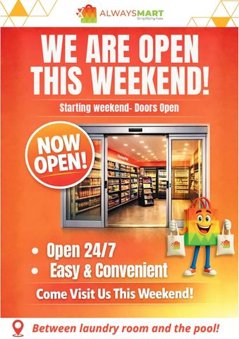 42016 Jima Bay, Boynton Beach, FL 33436