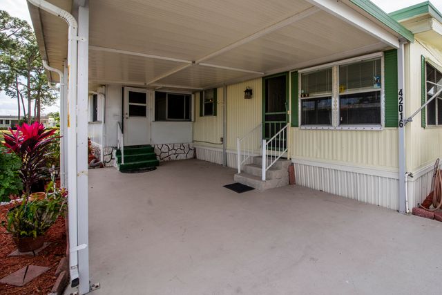 42016 Jima Bay, Boynton Beach, FL 33436