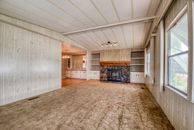 42016 Jima Bay, Boynton Beach, FL 33436